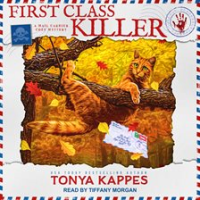 First_Class_Killer